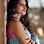 Sneha