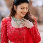 Sneha
