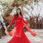 Sneha