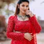 Sneha