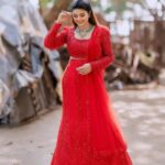 Sneha