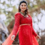 Sneha