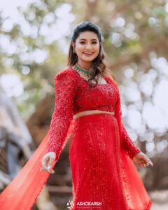 Actress Sneha HD Photos and Wallpapers March 2025
