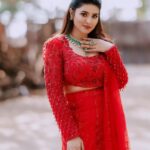 Sneha