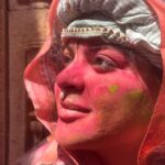 Sneha Wagh