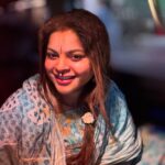Sneha Wagh