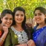 Snisha Chandran