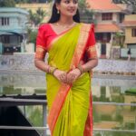 Snisha Chandran