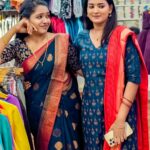 Snisha Chandran