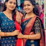 Snisha Chandran
