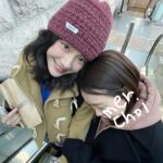 So Joo-yeon