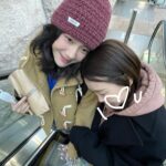 So Joo-yeon