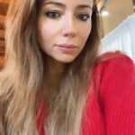 Sofia Escobar
