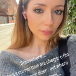 Sofia Escobar