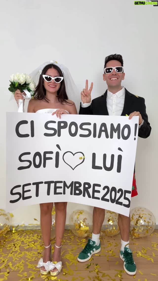 Most liked Instagram photo of Sofia Scalia