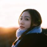 Sofiee Ng Hoi-yan