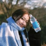 Sofiee Ng Hoi-yan