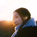 Sofiee Ng Hoi-yan