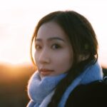 Sofiee Ng Hoi-yan