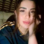 Sohai Ali Abro