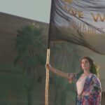 Sohai Ali Abro