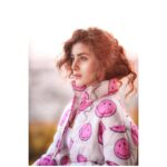 Sohai Ali Abro