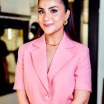 Sohai Ali Abro