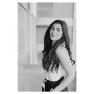 Sohai Ali Abro Instagram - On my worst behaviour. 😉 .
.
.

P.S: I will be in conversation with @ahmedmajeedagloria on ‘Majeed Live’ at 10 pm tomorrow night and will also be doing a Q&A so you guys can ask me ANYTHING!! Don’t forget to tune in! 
@ahmedmagloria 
#ahmedmajeedagloria 
#askmeanything 😘