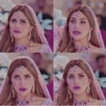 Sohai Ali Abro