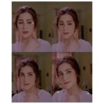 Sohai Ali Abro