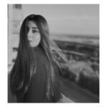 Sohai Ali Abro