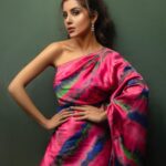 Sohai Ali Abro