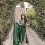 Sohai Ali Abro