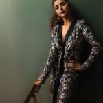 Sohai Ali Abro