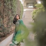 Sohai Ali Abro