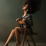 Sohai Ali Abro