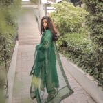Sohai Ali Abro