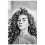 Sohai Ali Abro