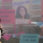 Sohai Ali Abro