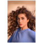 Sohai Ali Abro