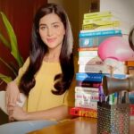 Sohai Ali Abro