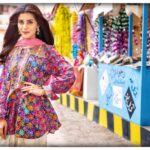 Sohai Ali Abro