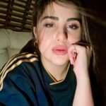 Sohai Ali Abro