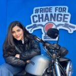 Sohai Ali Abro