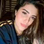 Sohai Ali Abro