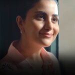Sohai Ali Abro