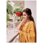Sohai Ali Abro
