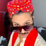Sohai Ali Abro