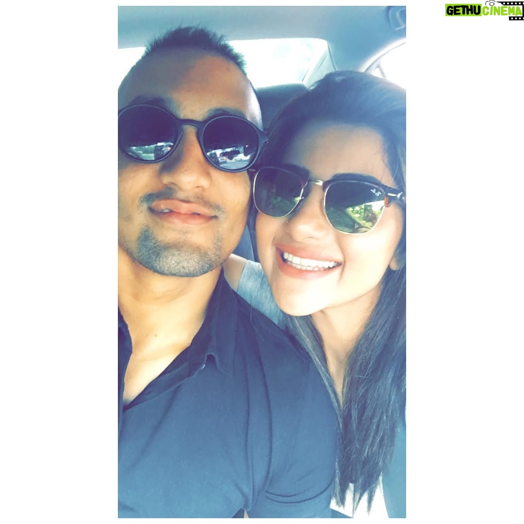 Sohai Ali Abro - 70.4K Likes - He’s her lobster. ♥️👫🏻💋