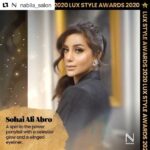 Sohai Ali Abro